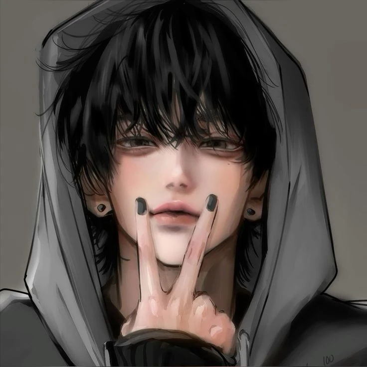 유수민