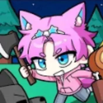 Profile image of バップル