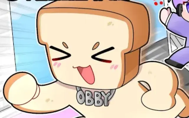 Profile image of ジュンブ