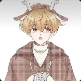 Profile image of ジュンブ