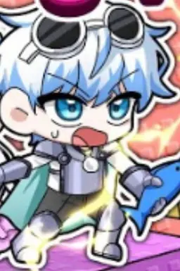 Profile image of ウチャム