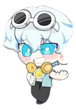 Profile image of ウチャム