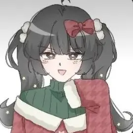 Profile image of ベルキ