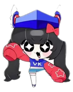 Profile image of ベルキ