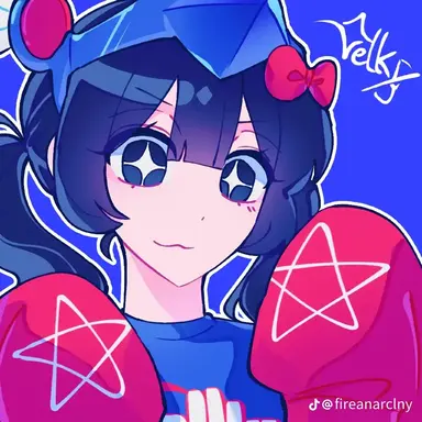 Profile image of ベルキ