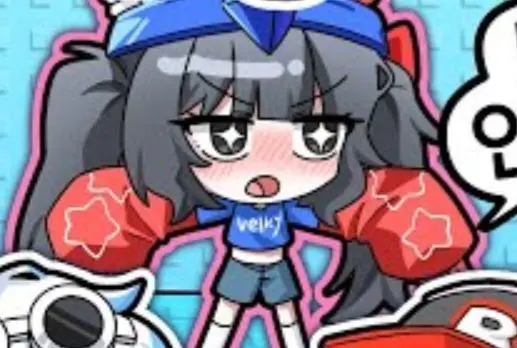 Profile image of ベルキ