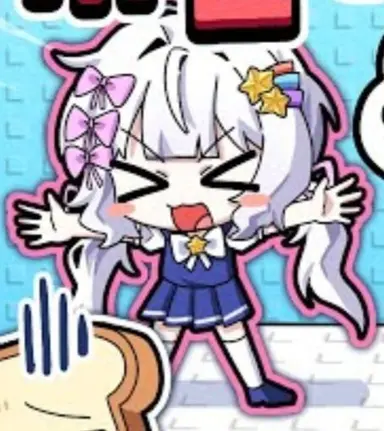 Profile image of メロウ