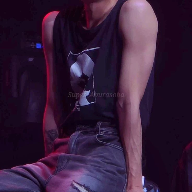 정우영