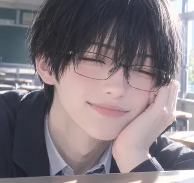 Profile image of 碧斗