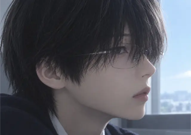 Profile image of 碧斗