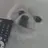 덕개