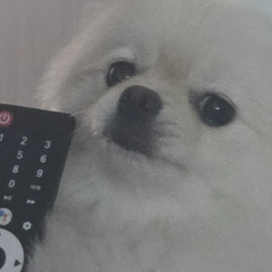 덕개