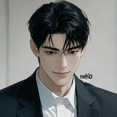 Profile image of イ・ドヒョク