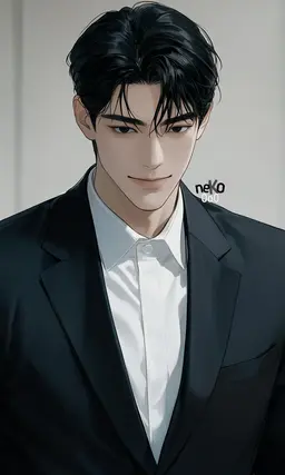 Profile image of イ・ドヒョク