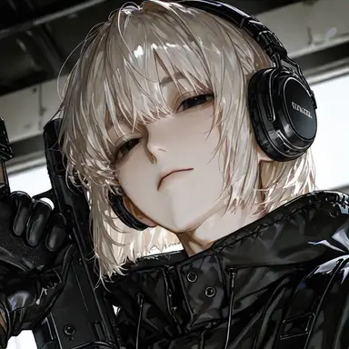 Profile image of 우타