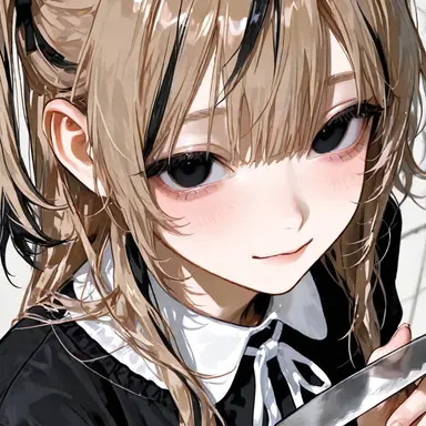 Profile image of 이토