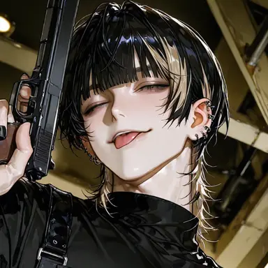 Profile image of 스바루
