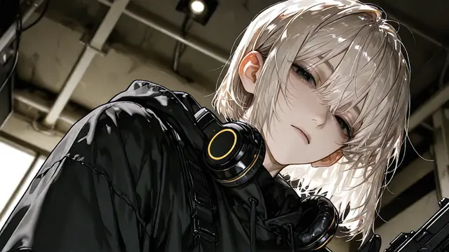 Profile image of 宇田