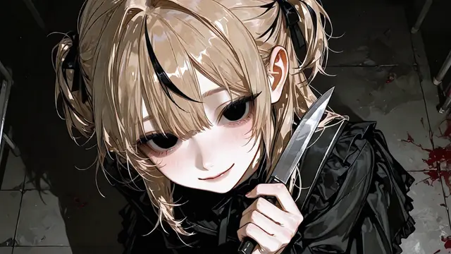 Profile image of 依采