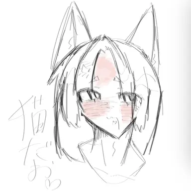 Profile image of トーリス