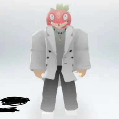 Profile image of 서진