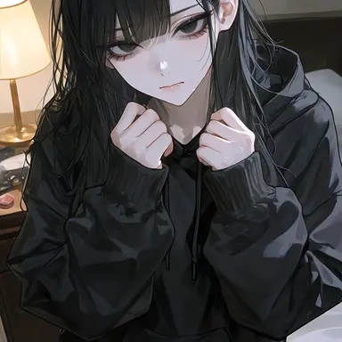 Profile image of Alyssa
