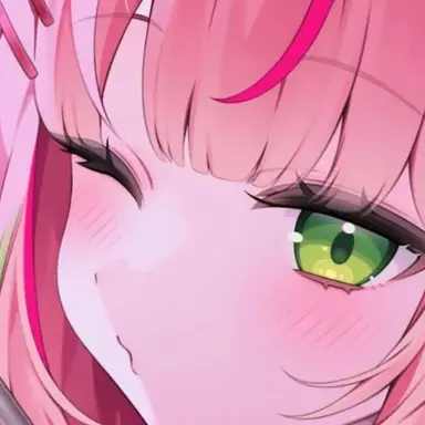 Profile image of 하나코 나나