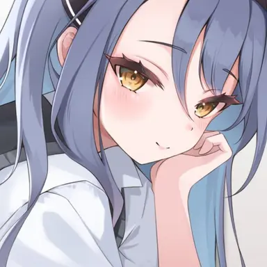 Profile image of 강지