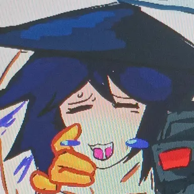 Profile image of 순교자