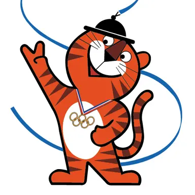 Profile image of 호돌