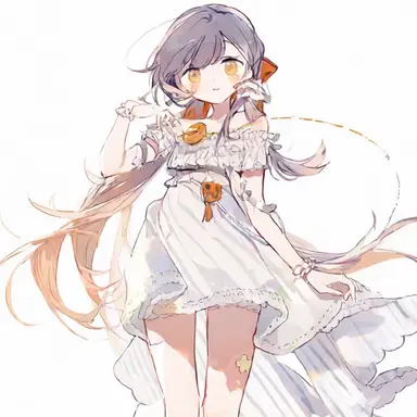 Profile image of 미리아