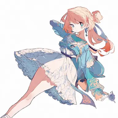 Profile image of 아이카