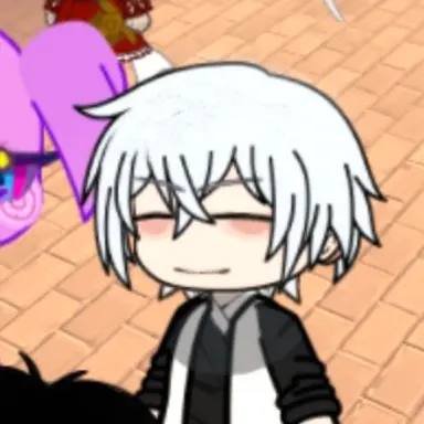 Profile image of 사쿠