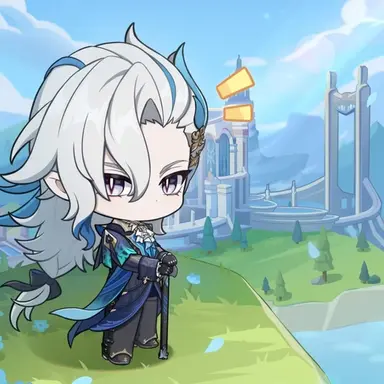 Profile image of 느비예트