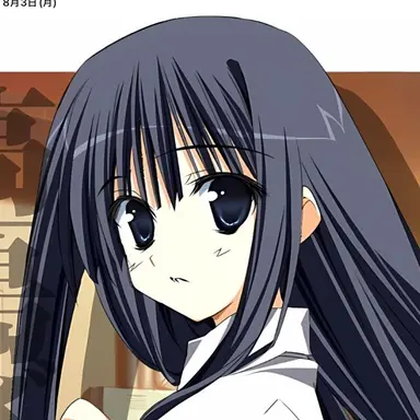 Profile image of 高島ざくろ