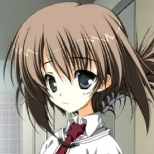 Profile image of 橘希実香