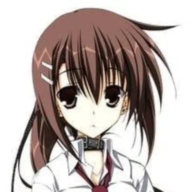 Profile image of 水上 由岐