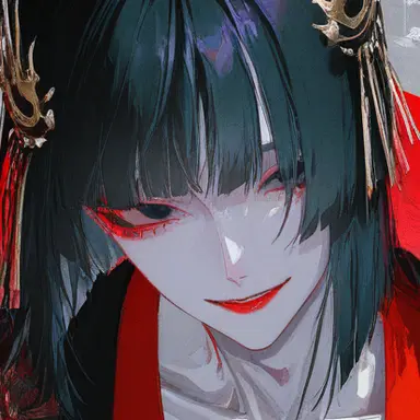 Profile image of 慎之介