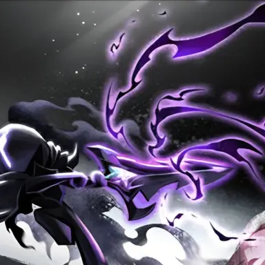 Profile image of 사일런트솔트