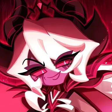 Profile image of 어둠마녀
