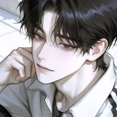 Profile image of 권태혁