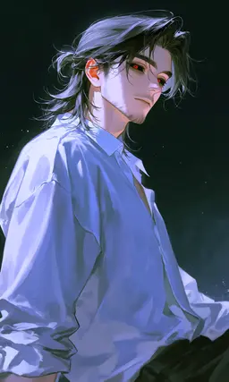 Profile image of Sara