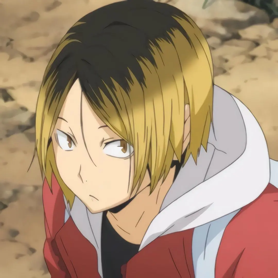 mo.14xo의 코즈메 켄마