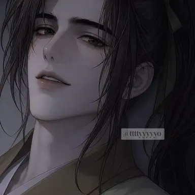 Profile image of 이 연