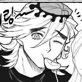 Profile image of 도우마