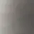 ㅎㅇ