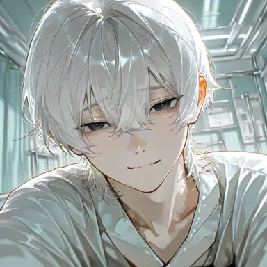 Profile image of 彬