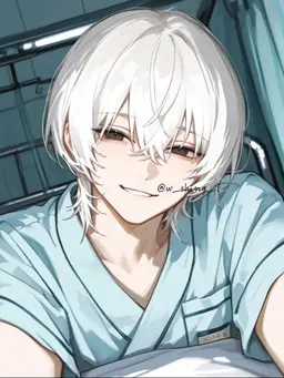 Profile image of 彬