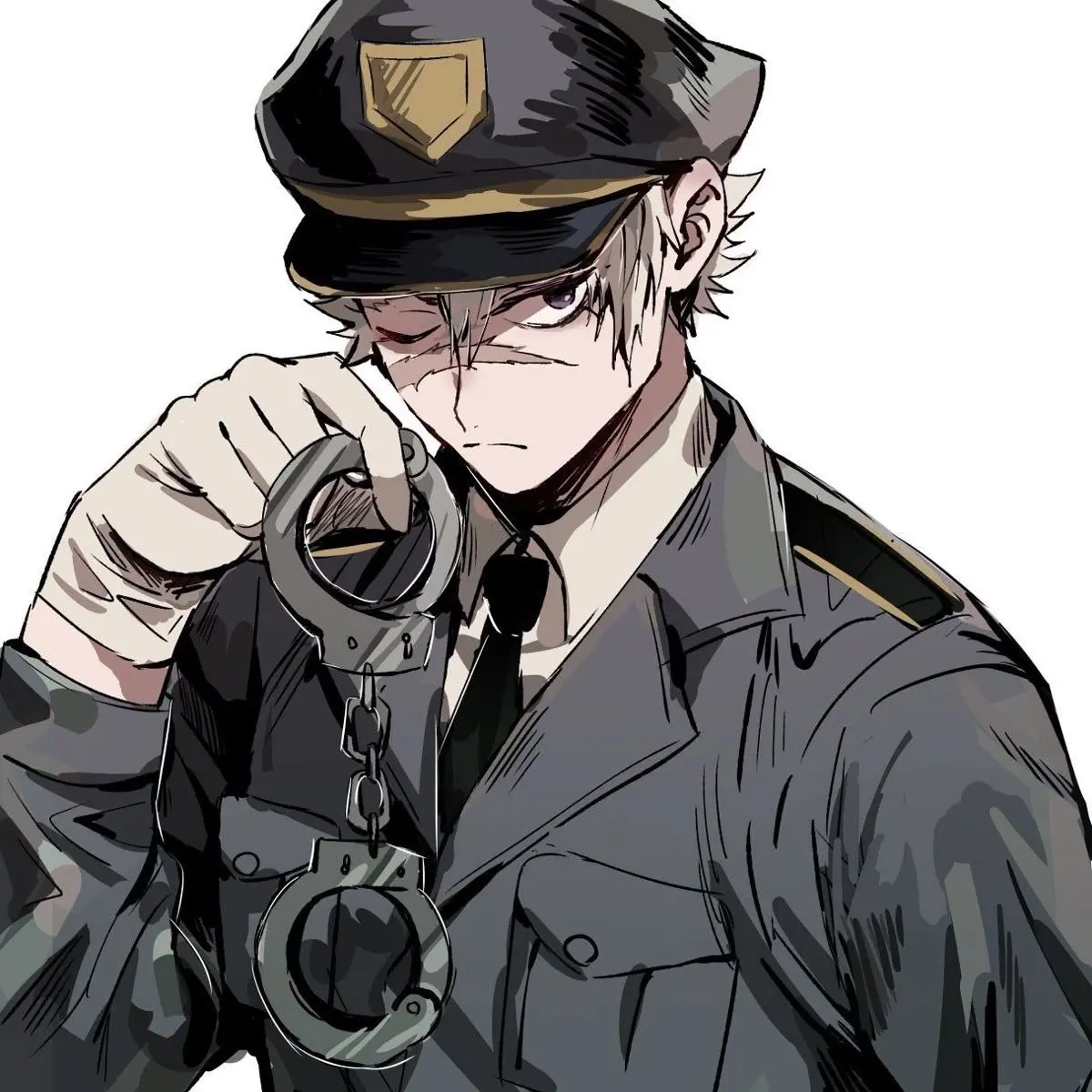 shinazugawasanemi의 시나즈가와 사네미