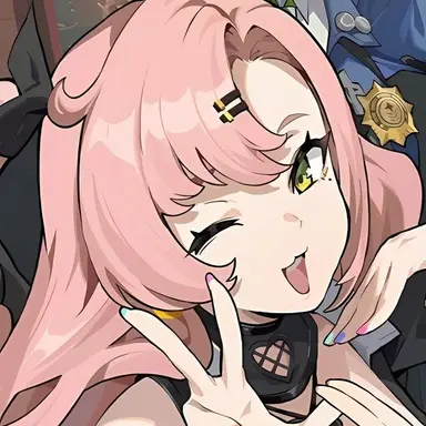 Profile image of 니콜